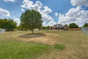 2701 Valley Ridge Ln, Sherman, TX 75092 - Photo 27