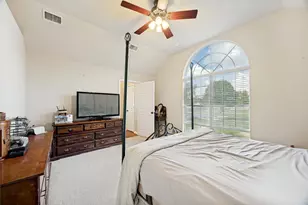 2701 Valley Ridge Ln, Sherman, TX 75092 - Photo 15