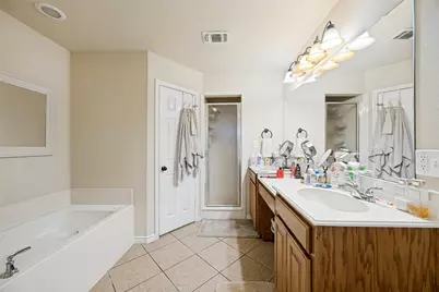 2701 Valley Ridge Lane, Sherman, TX 75092 - Photo 13