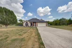 2701 Valley Ridge Ln, Sherman, TX 75092 - Photo 1