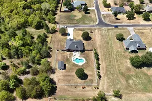2701 Valley Ridge Ln, Sherman, TX 75092 - Photo 3