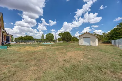 2701 Valley Ridge Lane, Sherman, TX 75092 - Photo 23
