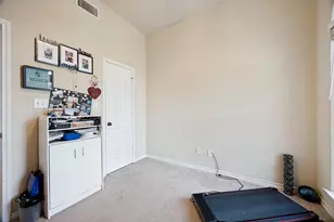2701 Valley Ridge Ln, Sherman, TX 75092 - Photo 19