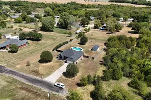 2701 Valley Ridge Ln, Sherman, TX 75092 - Photo 1