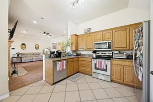 2701 Valley Ridge Ln, Sherman, TX 75092 - Photo 11
