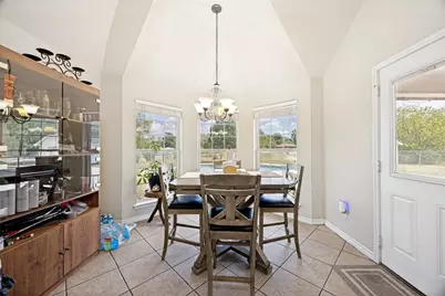 2701 Valley Ridge Lane, Sherman, TX 75092 - Photo 9
