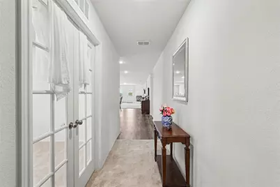 1301 Waggoner Drive, Aubrey, TX 76227 - Photo 13