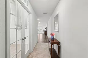 1301 Waggoner Dr, Aubrey, TX 76227 - Photo 13