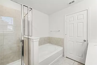 1301 Waggoner Drive, Aubrey, TX 76227 - Photo 19