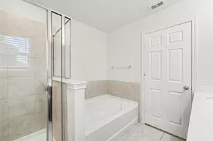 1301 Waggoner Dr, Aubrey, TX 76227 - Photo 19