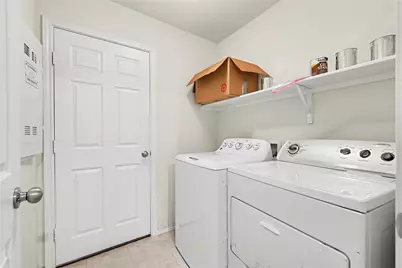 1301 Waggoner Drive, Aubrey, TX 76227 - Photo 25