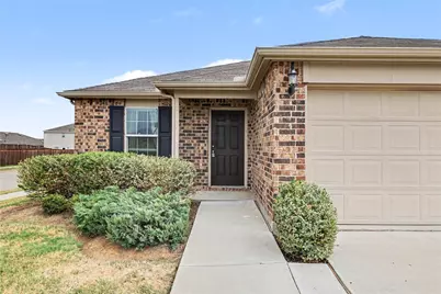 1301 Waggoner Drive, Aubrey, TX 76227 - Photo 3