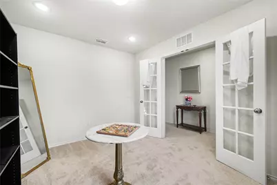 1301 Waggoner Drive, Aubrey, TX 76227 - Photo 21
