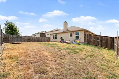 1301 Waggoner Drive, Aubrey, TX 76227 - Photo 27