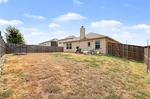 1301 Waggoner Dr, Aubrey, TX 76227 - Photo 27