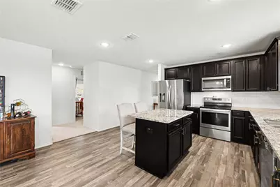 1301 Waggoner Drive, Aubrey, TX 76227 - Photo 9