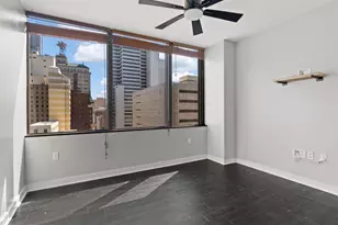 1200 Main St, Dallas, TX 75202 - Photo 11