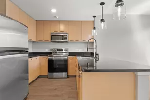 1200 Main St, Dallas, TX 75202 - Photo 5