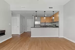 1200 Main St, Dallas, TX 75202 - Photo 9