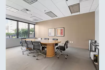 1200 Main Street #1612, Dallas, TX 75202 - Photo 17