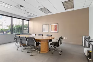1200 Main St, Dallas, TX 75202 - Photo 17