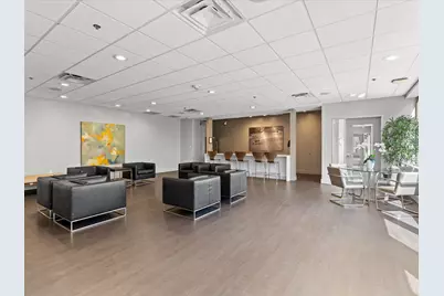 1200 Main Street #1612, Dallas, TX 75202 - Photo 19