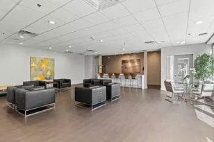 1200 Main St, Dallas, TX 75202 - Photo 19