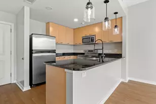 1200 Main St, Dallas, TX 75202 - Photo 7