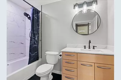 1200 Main Street #1612, Dallas, TX 75202 - Photo 13
