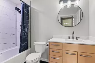 1200 Main St, Dallas, TX 75202 - Photo 13