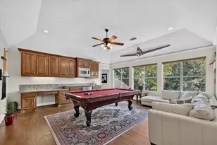 4901 Glenshire Dr, Flower Mound, TX 75028 - Photo 19