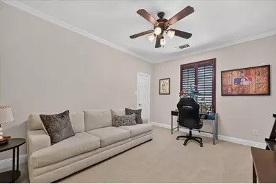 4901 Glenshire Drive, Flower Mound, TX 75028 - Photo 25