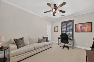 4901 Glenshire Dr, Flower Mound, TX 75028 - Photo 25