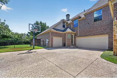 4901 Glenshire Drive, Flower Mound, TX 75028 - Photo 35