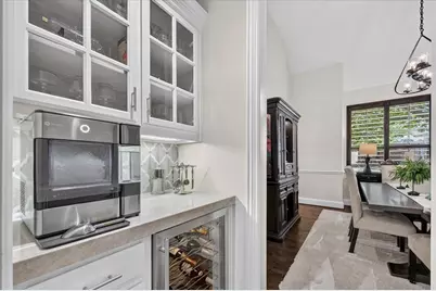 4901 Glenshire Drive, Flower Mound, TX 75028 - Photo 13