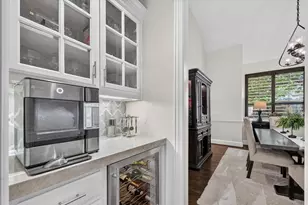 4901 Glenshire Dr, Flower Mound, TX 75028 - Photo 13