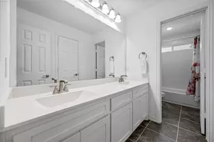 809 Blue Heron Dr, Forney, TX 75126 - Photo 17