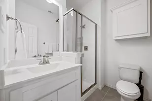 809 Blue Heron Dr, Forney, TX 75126 - Photo 23