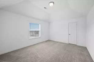 809 Blue Heron Dr, Forney, TX 75126 - Photo 19
