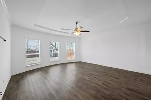 809 Blue Heron Dr, Forney, TX 75126 - Photo 25