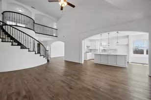 809 Blue Heron Dr, Forney, TX 75126 - Photo 5