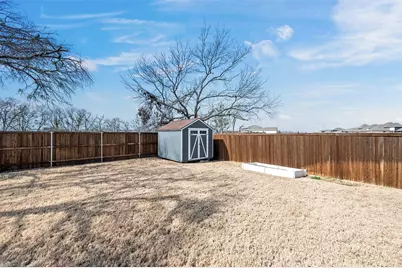 809 Blue Heron Drive, Forney, TX 75126 - Photo 31