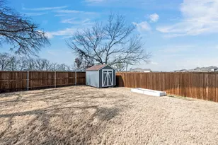 809 Blue Heron Dr, Forney, TX 75126 - Photo 31