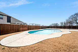 809 Blue Heron Dr, Forney, TX 75126 - Photo 35