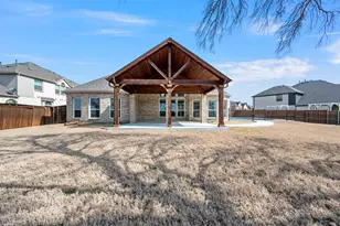 809 Blue Heron Dr, Forney, TX 75126 - Photo 33