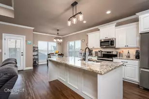 3102 Oakley, Abilene, TX 79606 - Photo 13