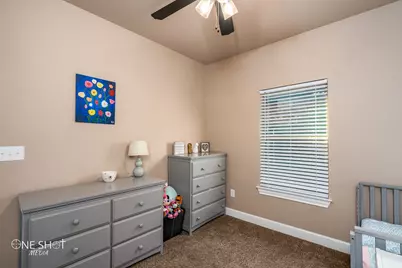 3102 Oakley, Abilene, TX 79606 - Photo 31
