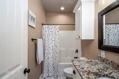 3102 Oakley, Abilene, TX 79606 - Photo 33