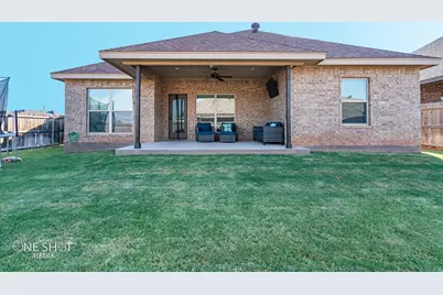 3102 Oakley, Abilene, TX 79606 - Photo 39