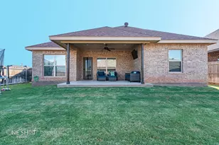 3102 Oakley, Abilene, TX 79606 - Photo 39